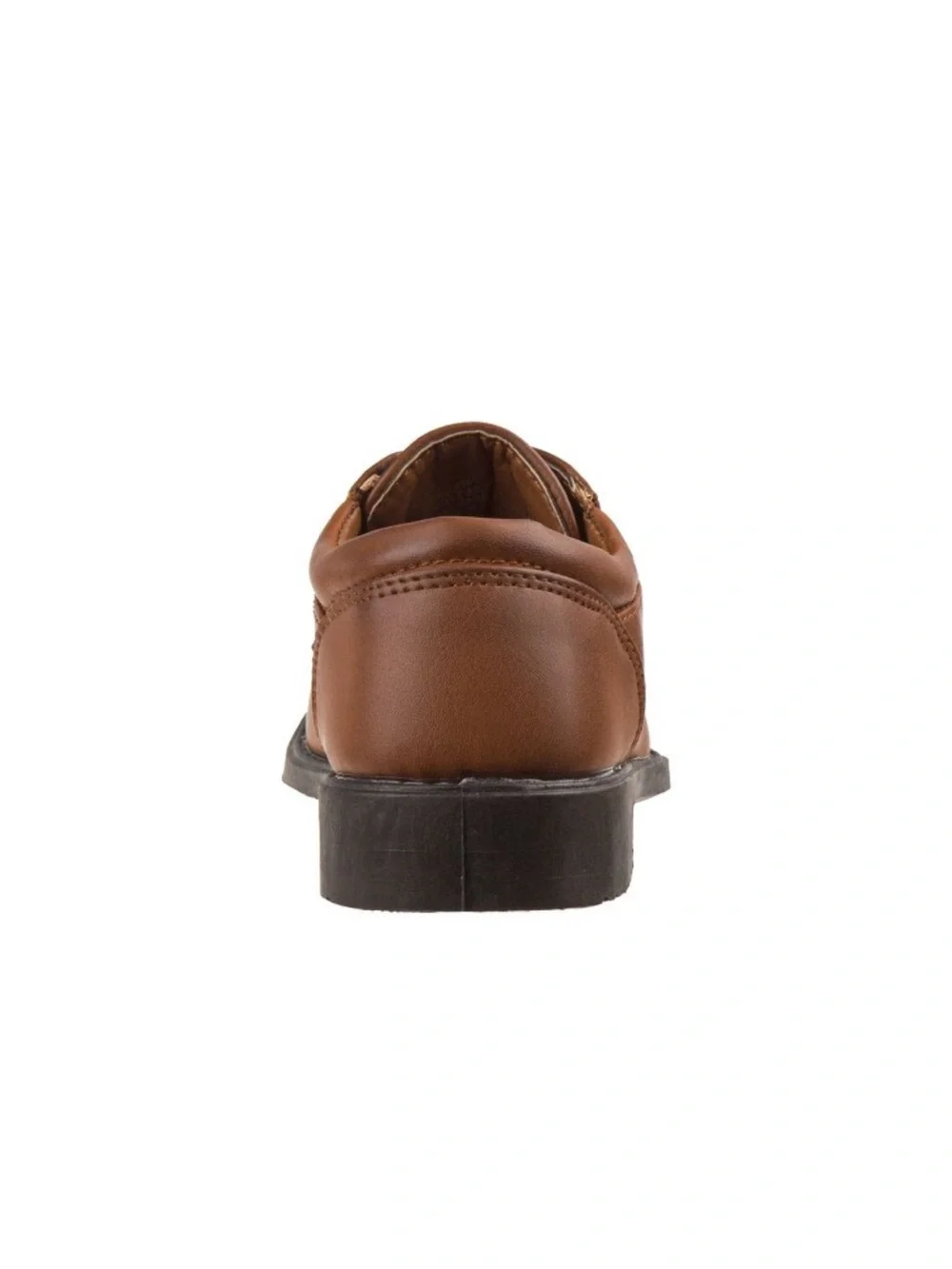 Josmo smart tan